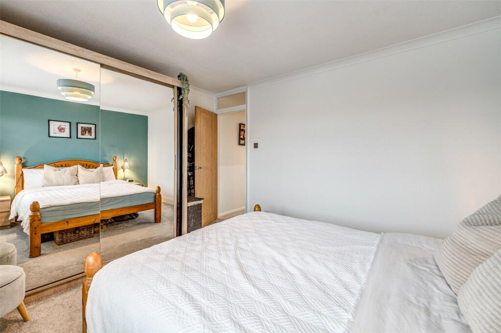 Additional image 11 of Edmonton Road, Worthing, West Sussex, BN13