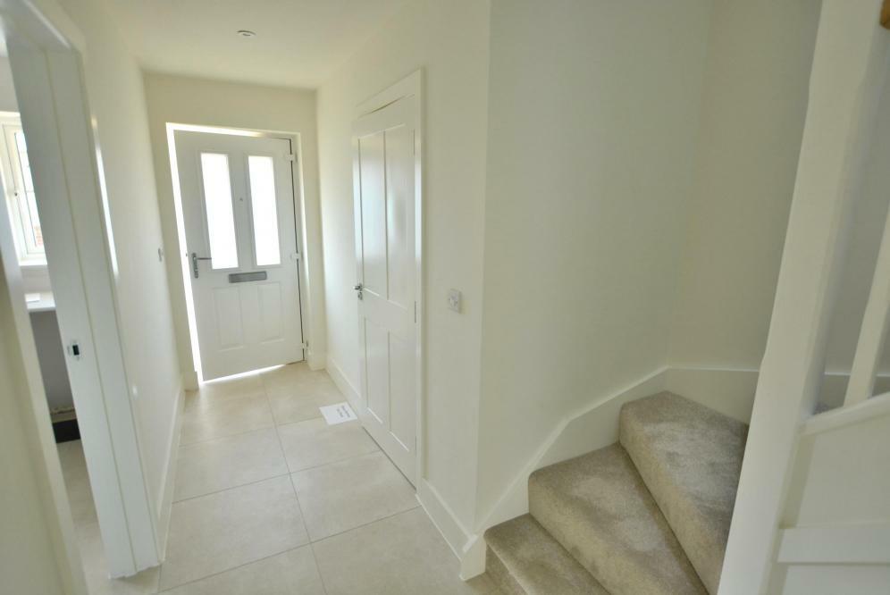 Additional image 6 of Churchill Close, Wimborne, BH21 4BQ