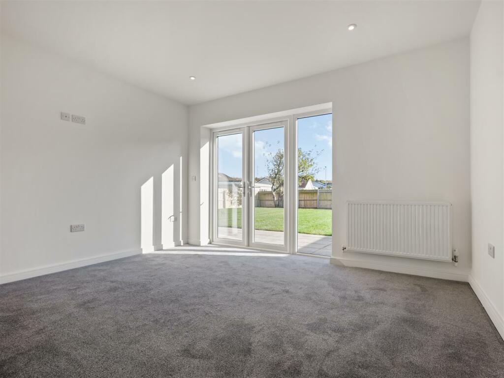 Additional image 13 of Award Road, Wimborne