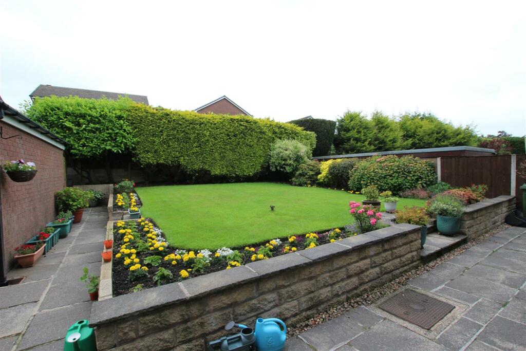 Additional image 19 of Blairmore Drive, Bolton