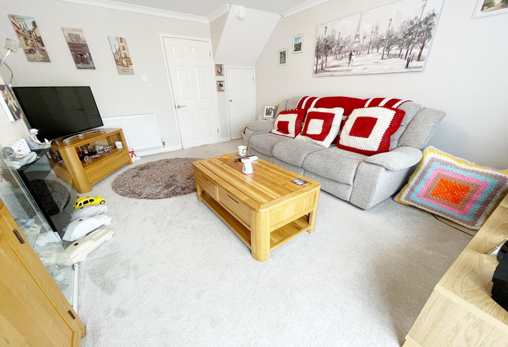 Additional image 11 of Trent Way, Ferndown, Dorset