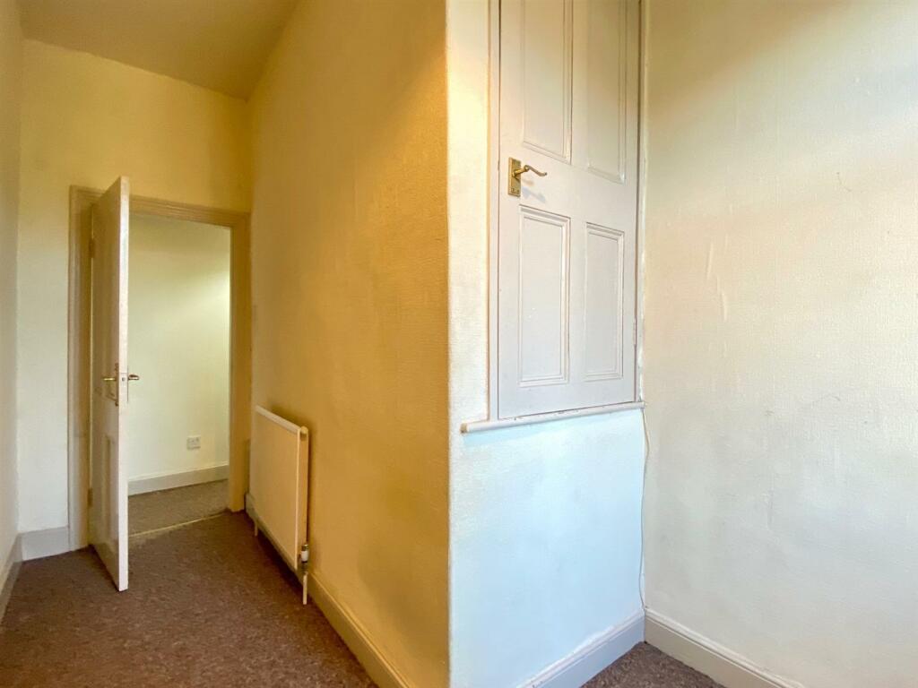 Additional image 14 of Huddersfield Road, Wyke