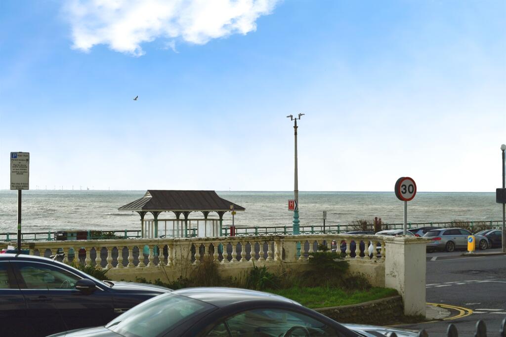 Additional image 15 of Percival Terrace, Brighton