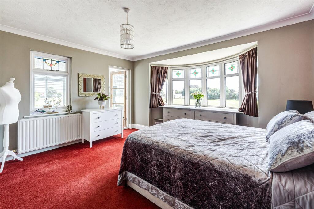 Additional image 19 of Broadwater Road, Worthing, West Sussex, BN14