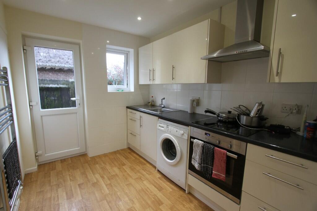 Additional image 6 of Willingdon Park Drive, Eastbourne