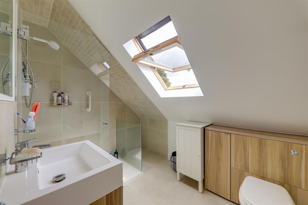 Additional image 11 of Furzeholme, High Salvington, Worthing, BN13 3BS