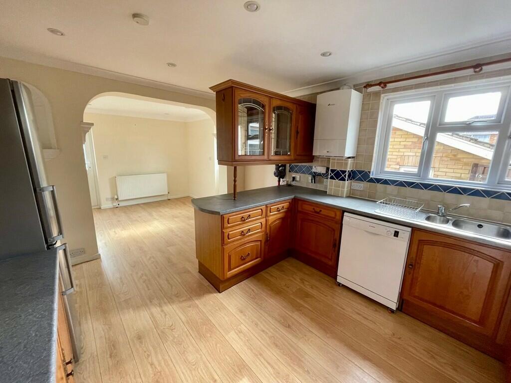 Additional image 6 of Clyde Road, Poole