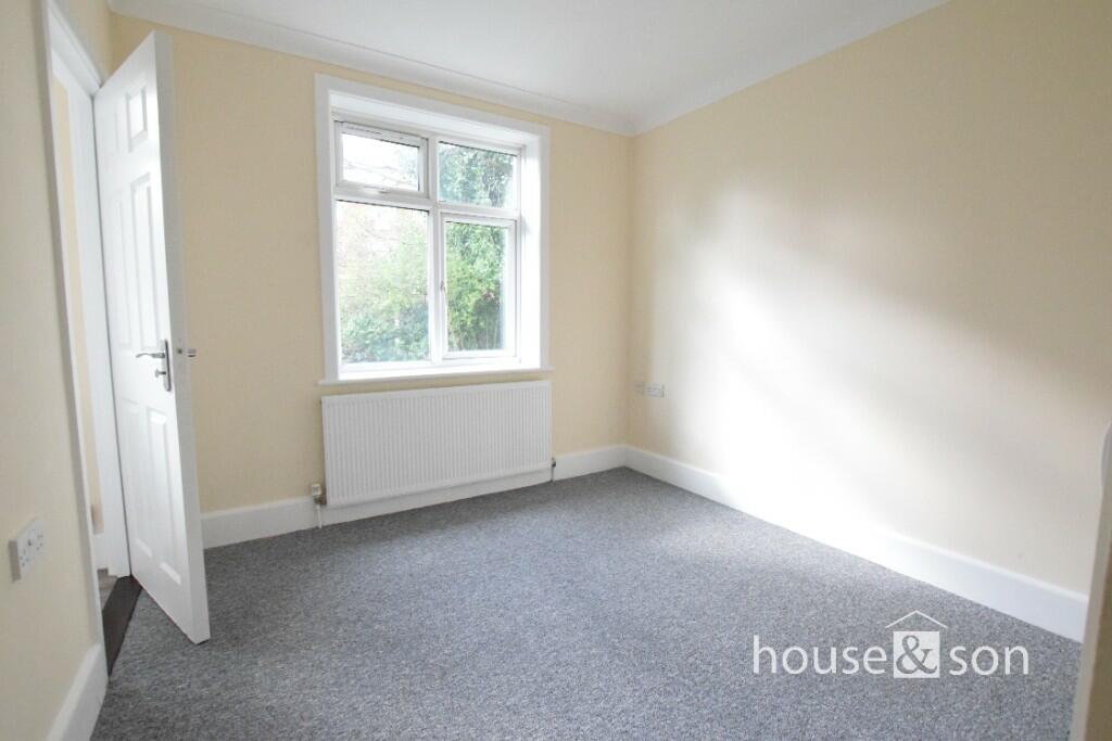 Additional image 17 of Investment / Redevelopment Opportunity, Suffolk Road, West Cliff, Bournemouth, BH2