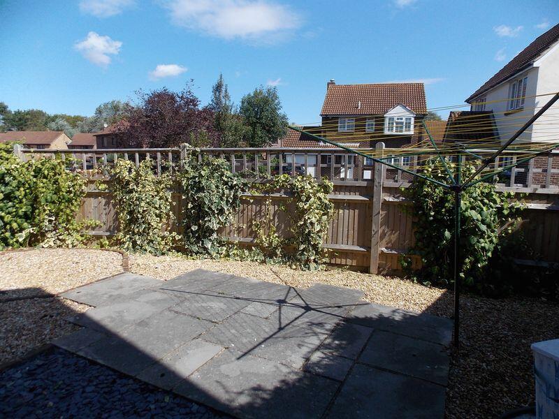 Additional image 7 of Steyning