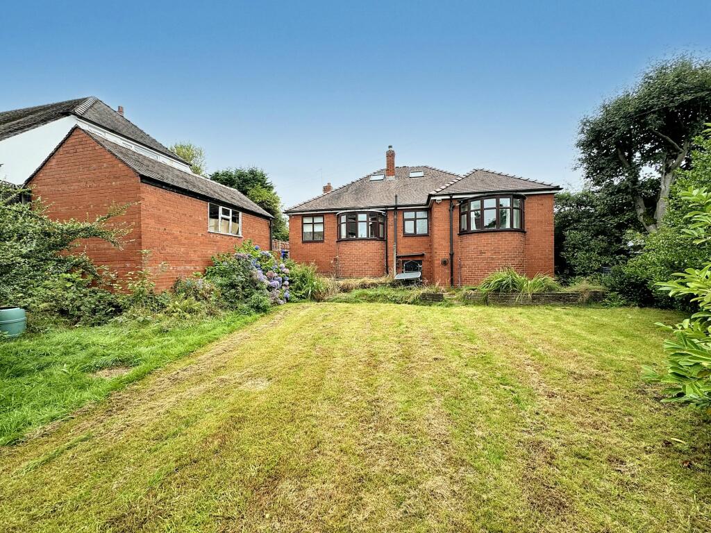 Additional image 31 of Bolton Road, Bury, BL8