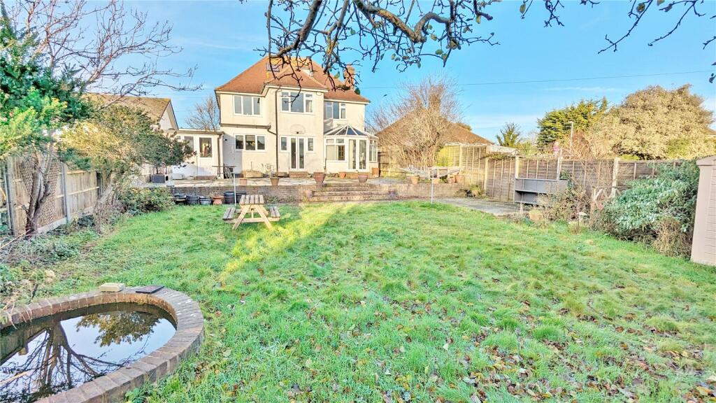 Additional image 12 of Arundel Road, Worthing, West Sussex, BN13