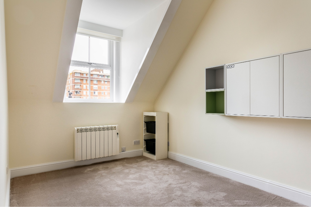 Additional image 14 of Grand Avenue, Hove, East Sussex, BN3