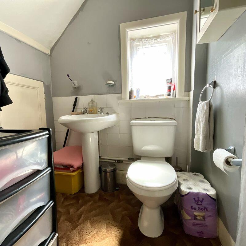 Additional image 13 of Holdenhurst Avenue, Boscombe East, Bournemouth