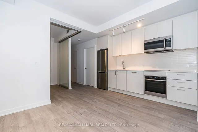 Additional image 26 of 1928 Lake Shore Blvd Unit 1806