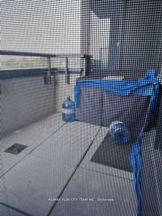 Additional image 9 of 50 Thomas Riley Rd Unit 408