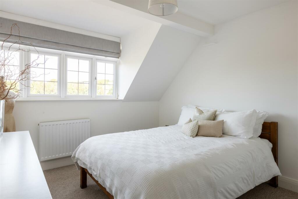 Additional image 26 of Dean Court Road, Rottingdean