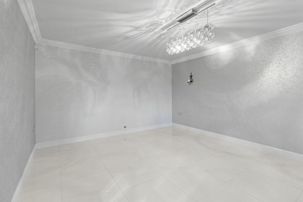 Additional image 10 of Chorley New Road, Bolton, BL1