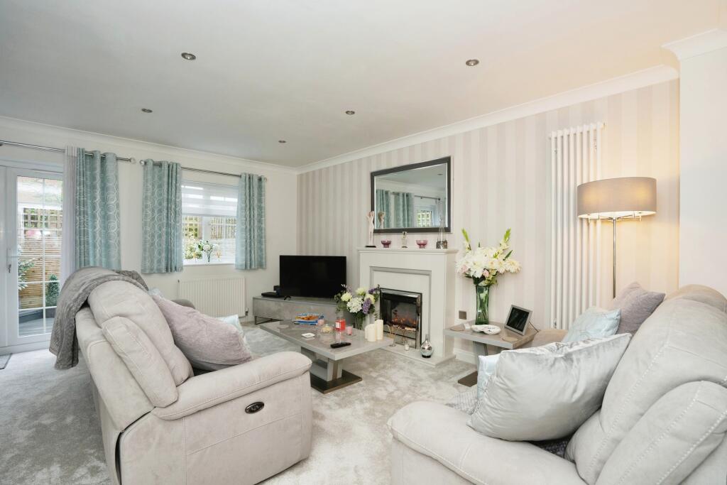 Additional image 3 of Tanyard Lane, Steyning, West Sussex, BN44