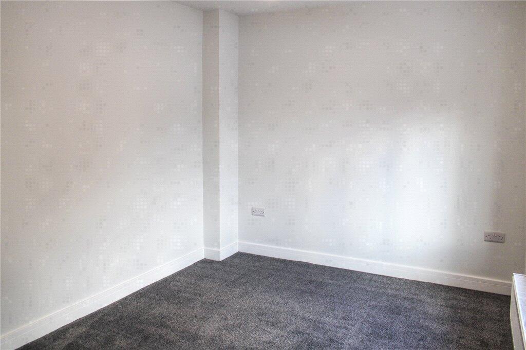 Additional image 7 of Fell Lane, Keighley, West Yorkshire, BD22