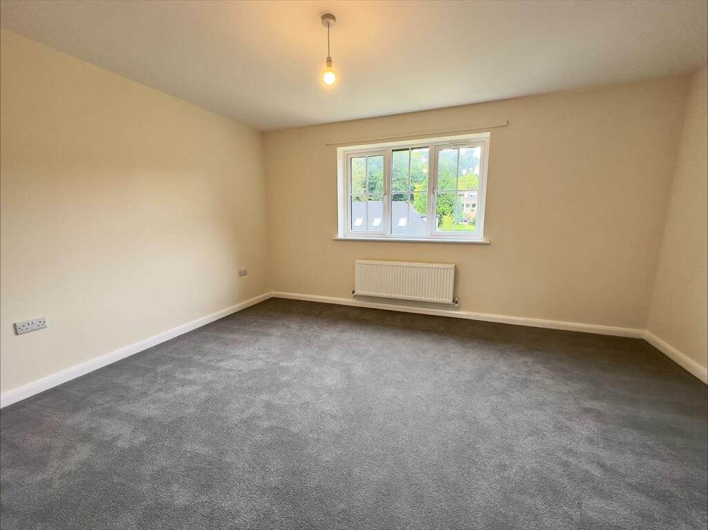 Additional image 6 of Allingham Place, Ovingdean, Brighton