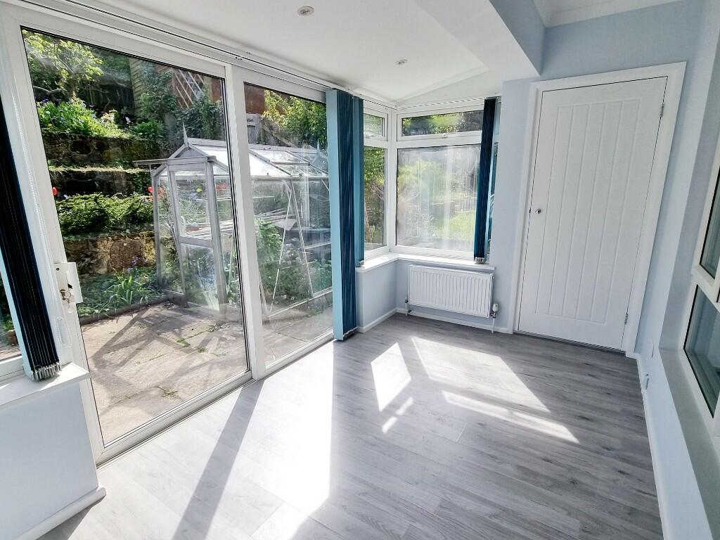 Additional image 8 of Falmer Close, Eastbourne, East Sussex, BN20