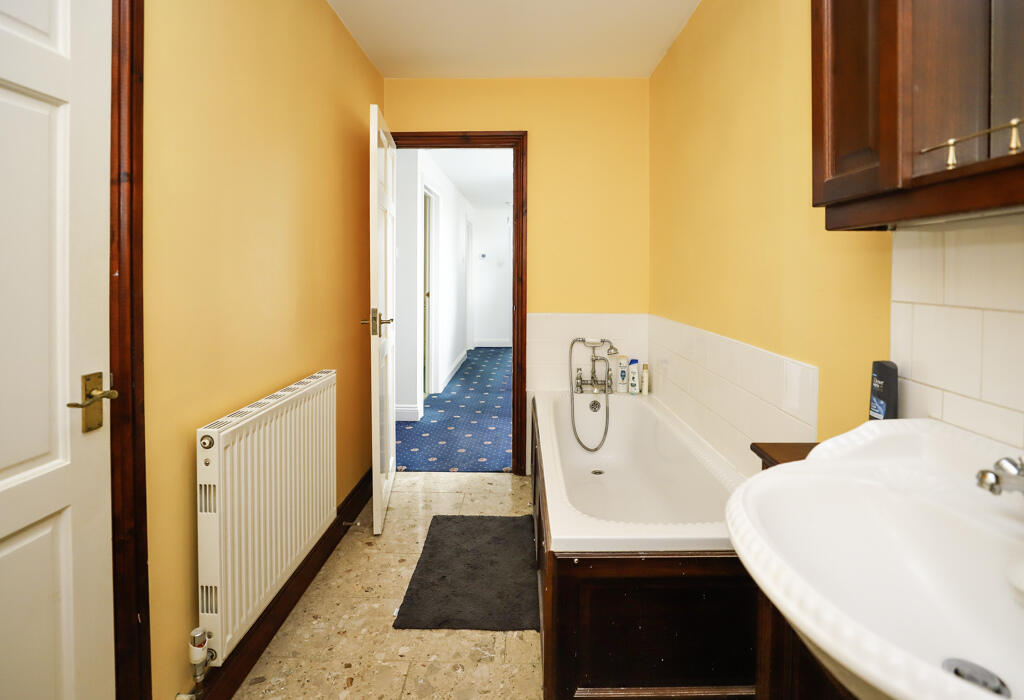 Additional image 8 of Ensbury Park Road, MOORDOWN