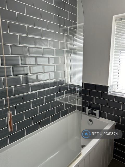 Additional image 10 of New Road, Worthing, BN13