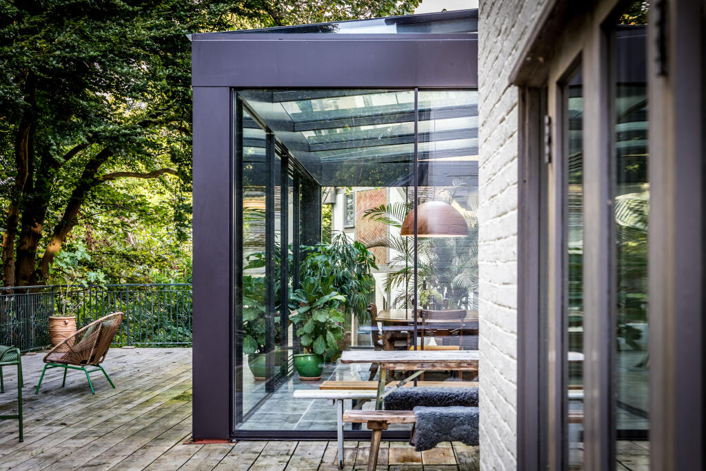 Additional image 27 of Wayland Avenue, Brighton, BN1