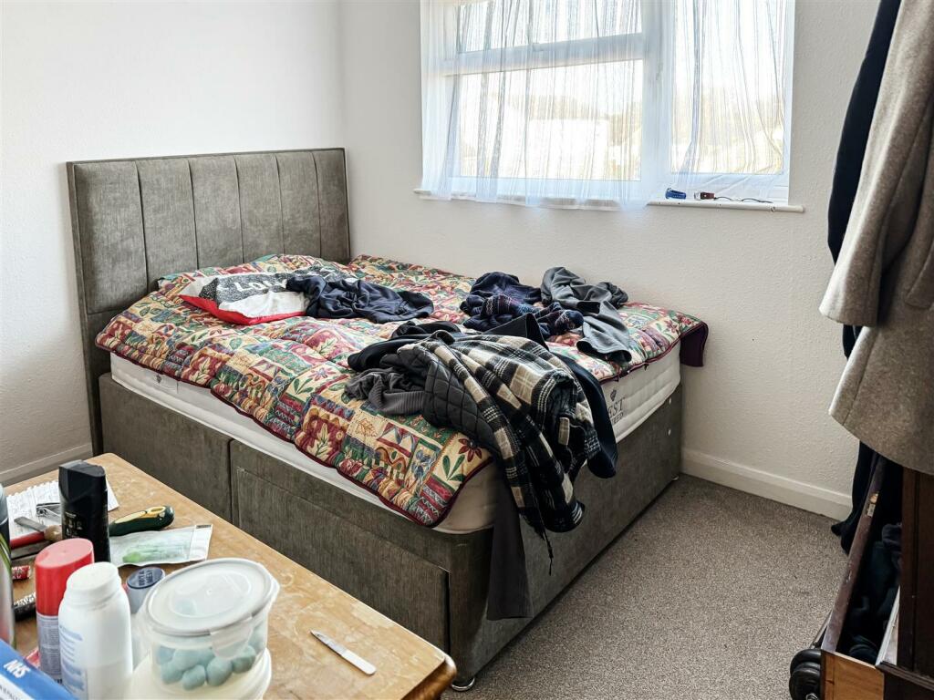 Additional image 7 of The Moorings, Littlehampton