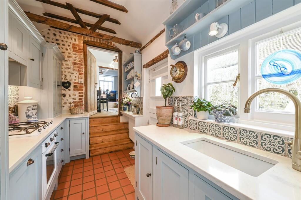 Additional image 9 of Surrey Street, Arundel