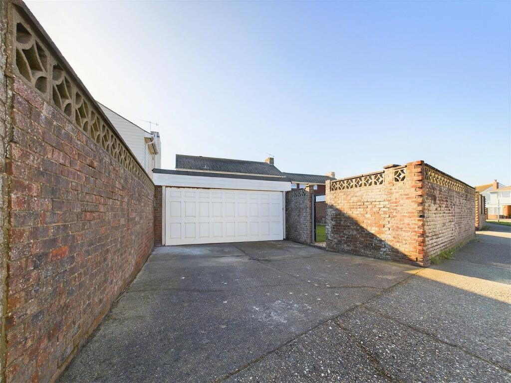 Additional image 23 of Old Fort Road Shoreham By Sea