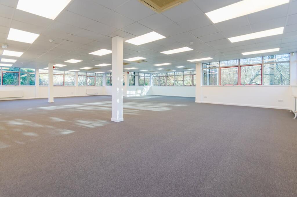 Additional image 11 of 16 Headlands Business Park, Ringwood, BH24 3NX