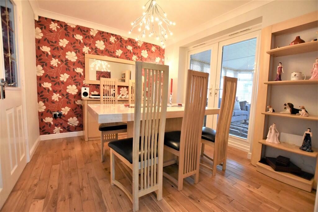 Additional image 9 of Laurel Avenue, Bolton