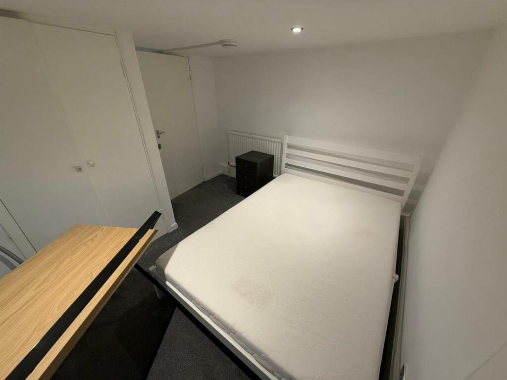 Additional image 14 of Clarence Square, Brighton