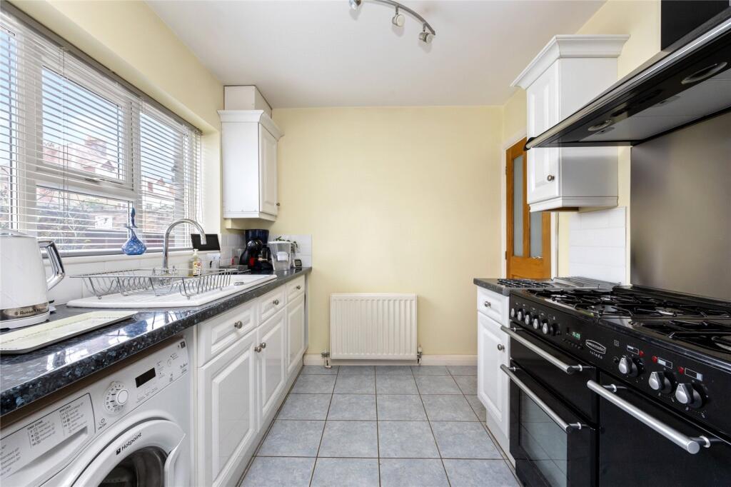 Additional image 15 of Irvine Road, Littlehampton, West Sussex, BN17