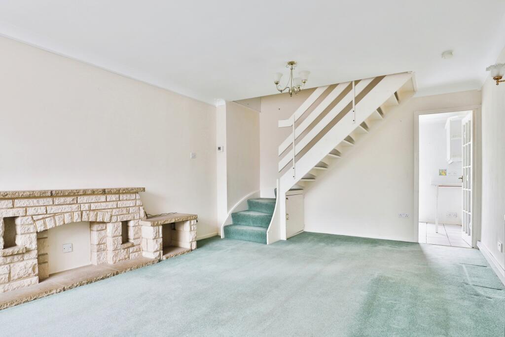 Additional image 5 of Charlton Close, MUSCLIFF, Bournemouth, Dorset, BH9