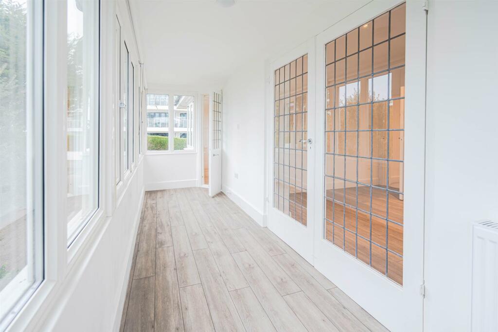 Additional image 17 of Boscombe Spa Road, Bournemouth, Dorset