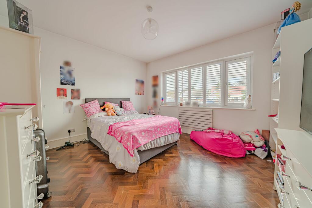 Additional image 26 of Burford Close, Christchurch, BH23