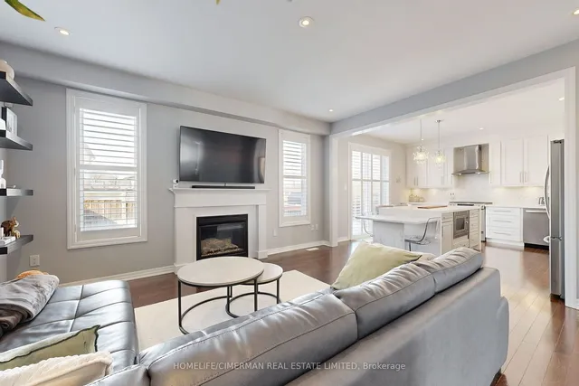 Additional image 4 of 421 Leiterman Dr