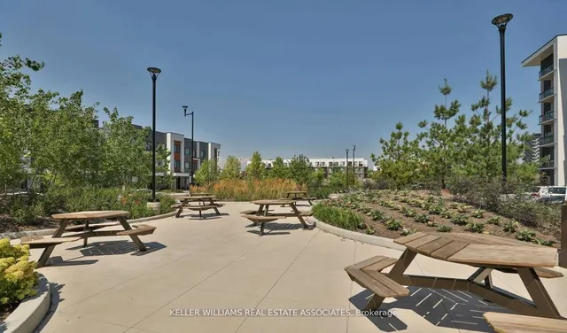 Additional image 33 of 128 Grovewood Common Unit 226