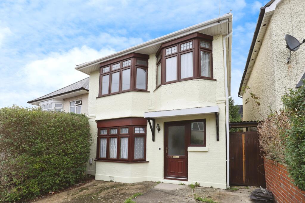 Additional image 19 of Portland Road, BOURNEMOUTH