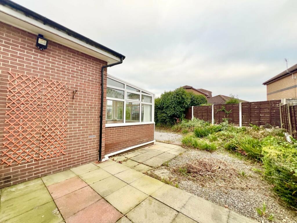 Additional image 23 of Rothbury Close, Bury, Greater Manchester, BL8