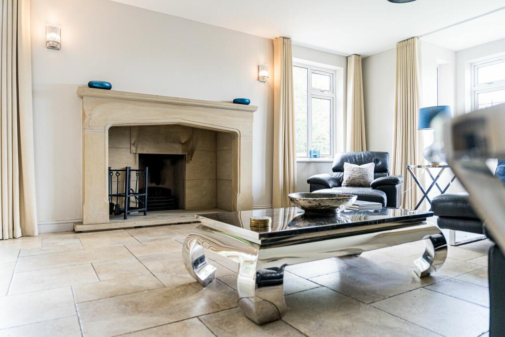 Additional image 23 of Dobb Brow Road, Westhoughton BL5 2AZ – Exceptional 7,806 sq ft Luxury Home on Expansive Grounds