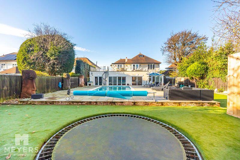 Additional image 22 of Littledown Drive, Bournemouth, BH7