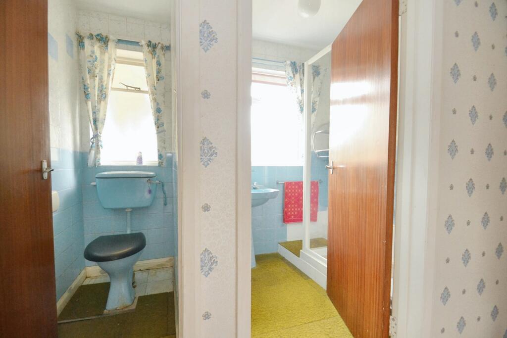 Additional image 11 of Broadstone