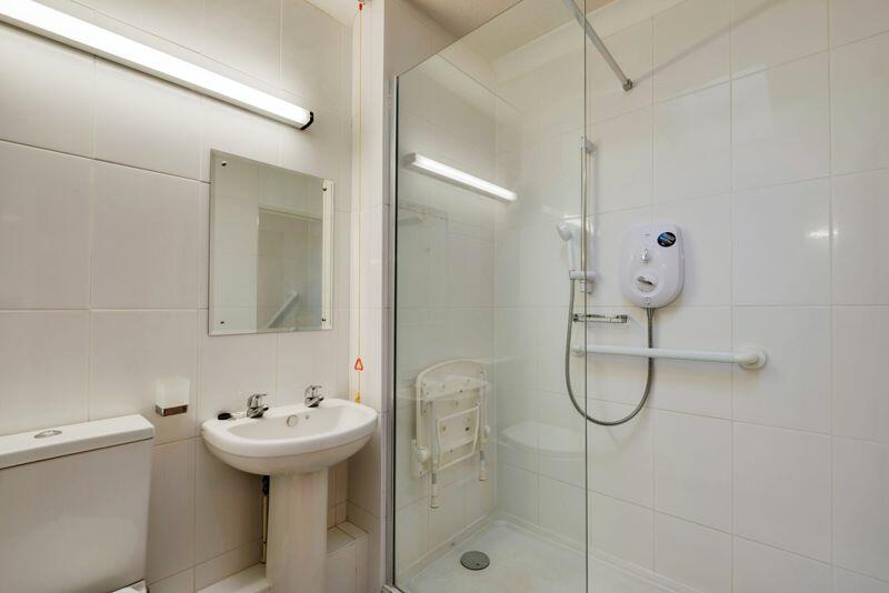 Additional image 7 of Hillyard Court, Wareham, BH20 4QX