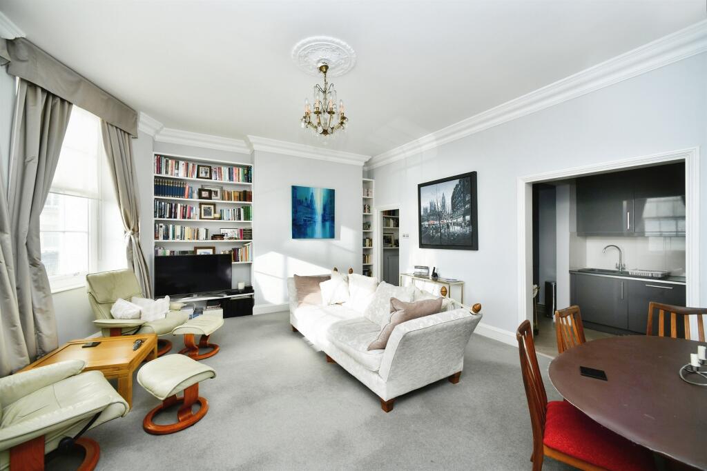 Additional image 8 of Percival Terrace, Brighton
