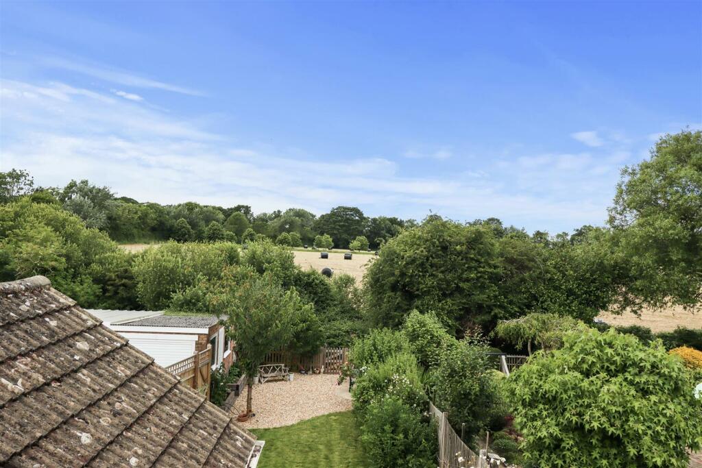 Additional image 32 of Cornmill Gardens, Polegate