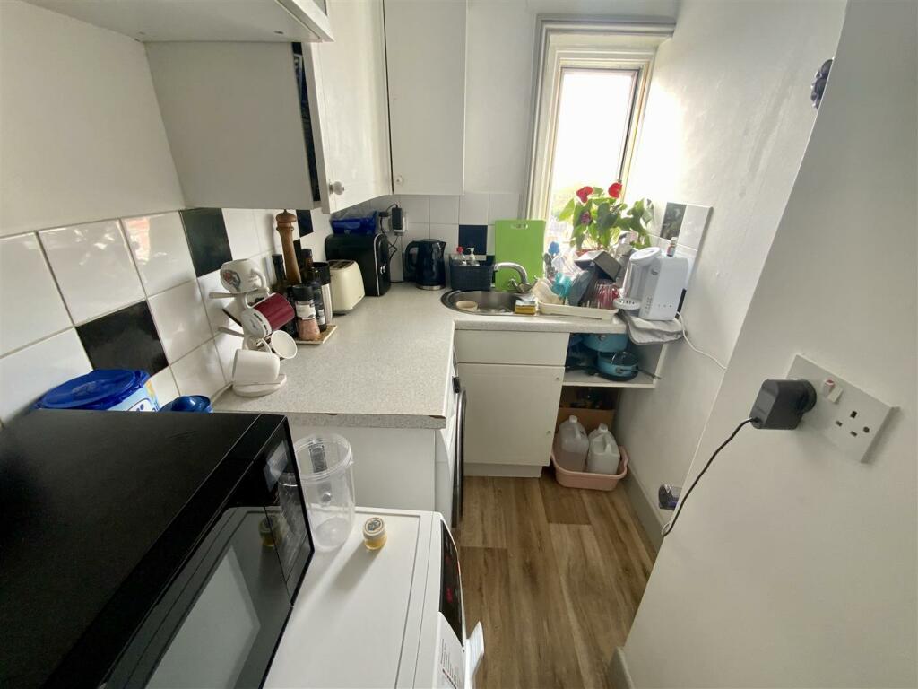 Additional image 7 of Norfolk Terrace, Brighton