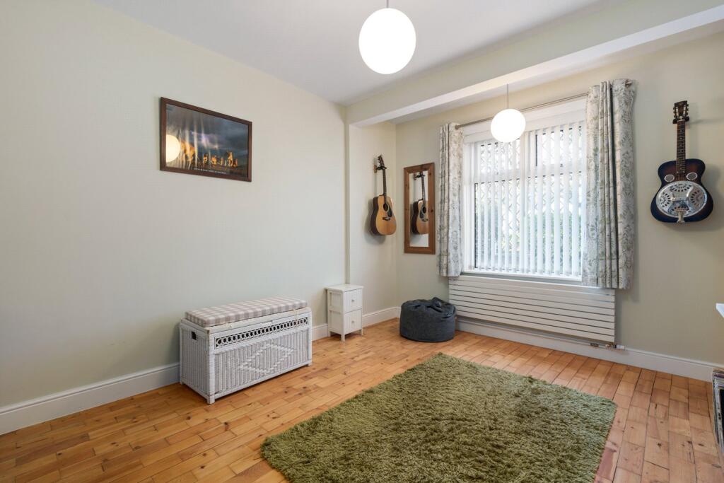 Additional image 21 of Highfield Road, West Moors, Ferndown, Dorset, BH22